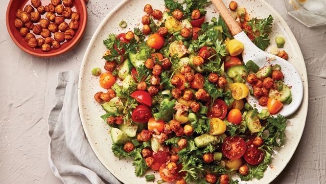 4 Easy And Delicious Dried Beans Recipes