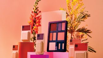 3 New Eco-Friendly Canadian Beauty Brands To Shop Now