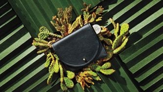 7 Cute Eco-Friendly Pieces To Wear This Spring