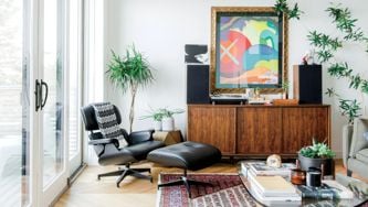 13 Big And Small Updates For A More Sustainable Home