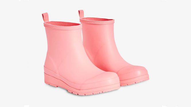 13 Cute Pairs Of Rain Boots For Drizzly Days
