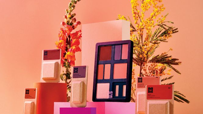3 New Eco-Friendly Canadian Beauty Brands To Shop Now