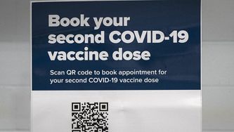 How Soon Are Second Doses Coming For Canadians, And Who Will Get Them First?
