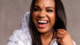 Kayla Grey Finally Has Her Own TSN Show, The Shift