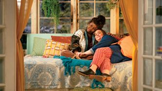 Why You Should Catch Up With The Hilarious, Relatable Show Shrill