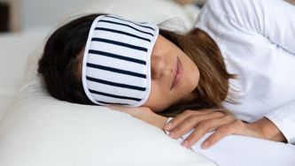 Can The Right Pillow Really Fix A Sore Neck? I Tried Three