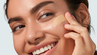 Everything You Need To Know About Sunscreen