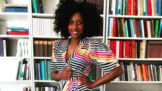 7 Things I Learned About Style During The Pandemic