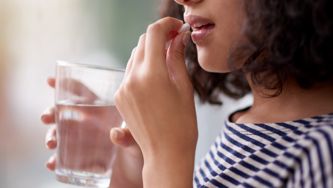 Everything You Need To Know About Over-The-Counter Painkillers