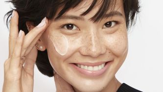 Everything You Need To Know About Peptides In Skincare