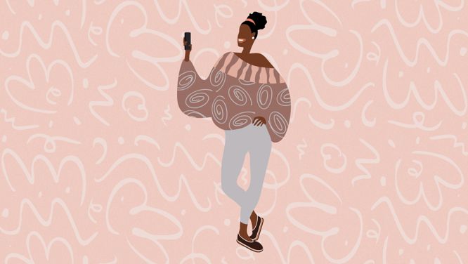 To All The Leggings I’ve Loved Before…