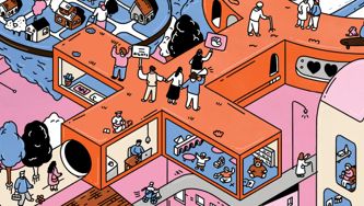 How To Build A Feminist City: Make It Safe