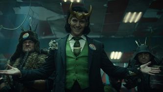 What's New On Disney+ For June 2021