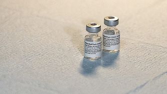 What You Need To Know About Mixing COVID Vaccines In Canada