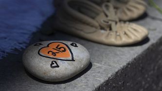 Where To Donate To Support Survivors Of Residential Schools