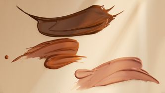 The Best Tinted Moisturizers For Every Skin Type