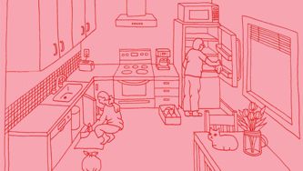 57 Cleaning Hacks For Every Room In Your House
