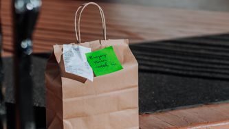 What’s The Best Way To Order Takeout Food? From DoorDash To Uber Eats, We Break Down The Options