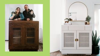How To Shop For Second-Hand Furniture Online