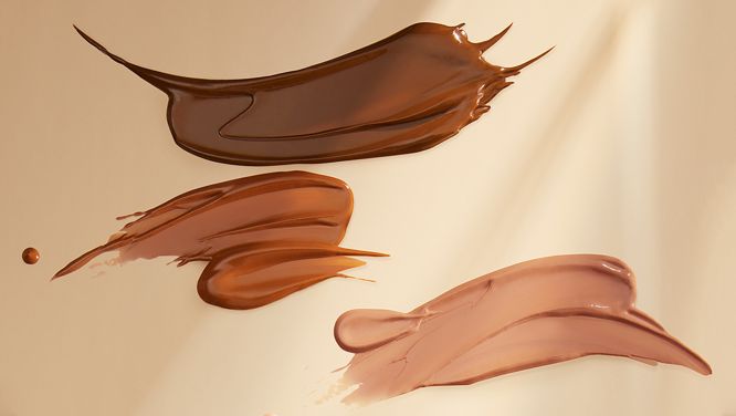 The Best Tinted Moisturizers For Every Skin Type