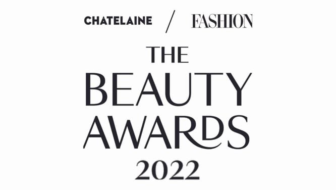 FASHION Magazine, Chatelaine & Châtelaine come together for first joint The Beauty Awards