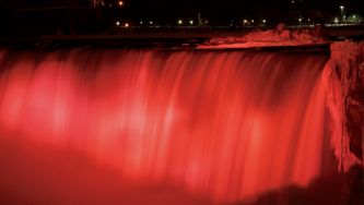 Is Your Period Really Heavy? You Might Have Menorrhagia