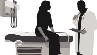 Why Can Canadian Doctors Still Deny Access To Abortion—And Other Healthcare?