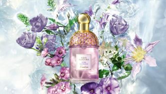 8 Delightful New Summer Fragrances