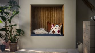 10 Cute Picks From Ikea's New Collection