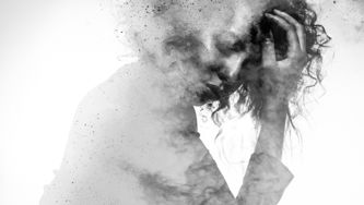 What Is A Migraine Attack? And How Do You Manage It?