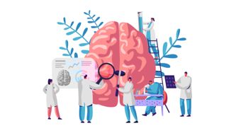What Has The Pandemic Done To My Brain—And Can It Be Fixed?