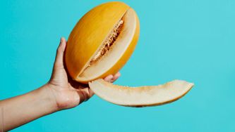 Everything You Need to Know About Vaginal Dryness