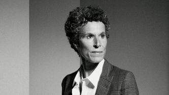Andrea Constand’s New Memoir Is About Much More Than Bill Cosby