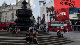 Looking To A Post-Pandemic Canada: What Can We Learn From The U.K.?