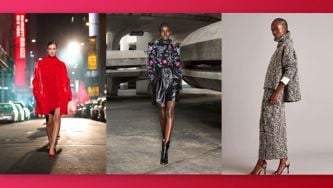 5 Key Trends For Fall 2021