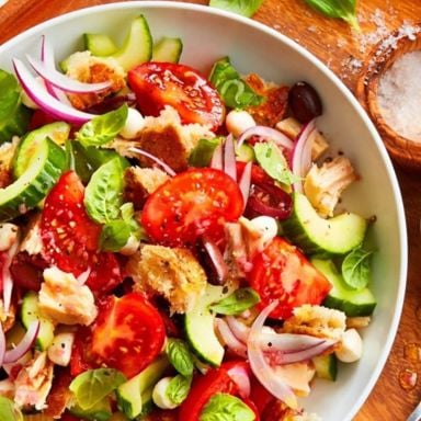37 Summer Dinner Recipes Ready In 30 Minutes Or Less