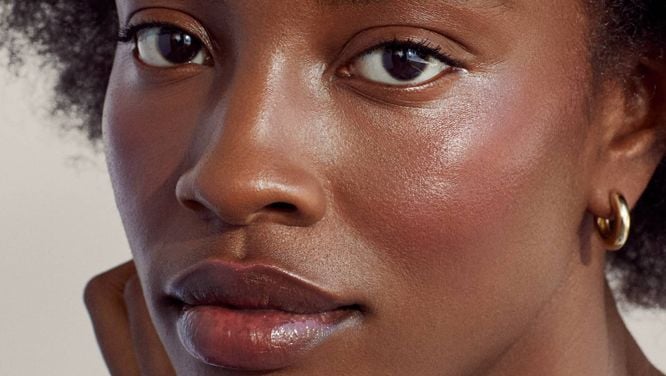 Everything You Need To Know About Blush, From What Type To Use To How To Apply It