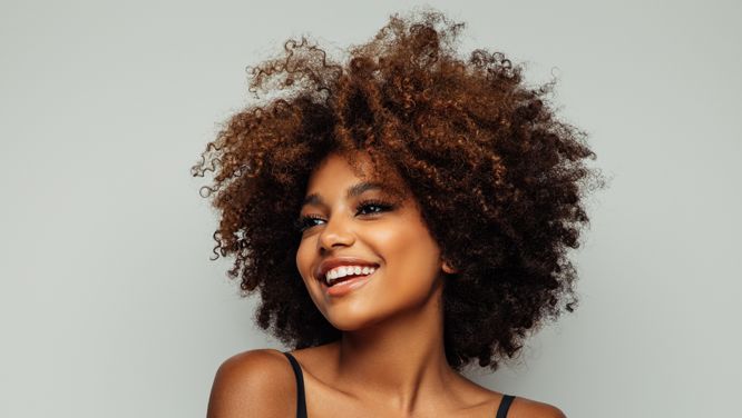 Everything You Need To Know About Lamellar Water