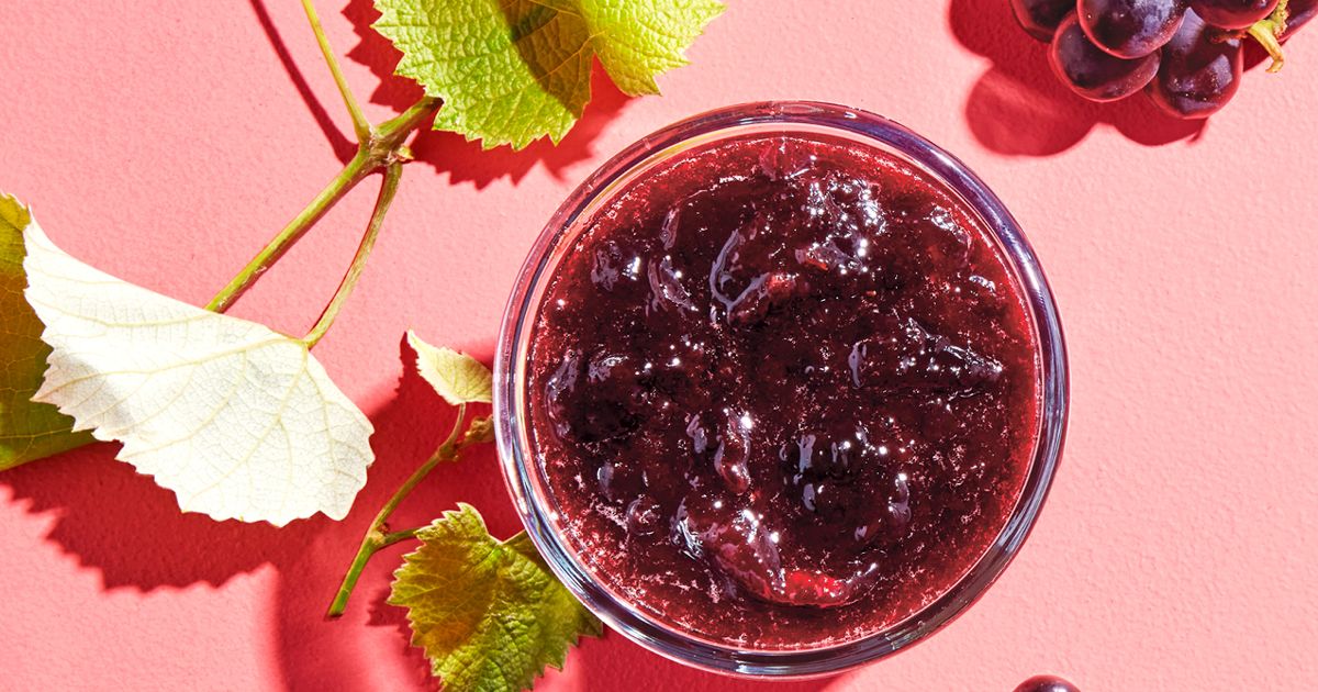8 Tricks to Making the Perfect Jar of Jam or Jelly Chatelaine