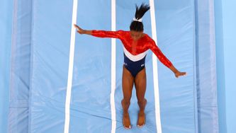 Why We Need To Rethink The Way We Talk About Resilience