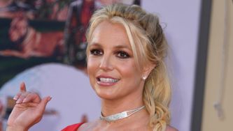 7 Takeaways From Netflix's New Britney Spears Documentary