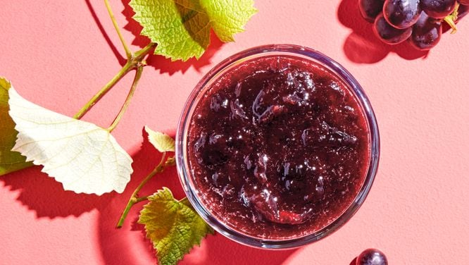 3 Great Jam Recipes For Every Skill Level