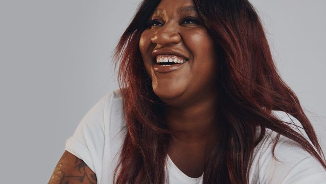How Penningtons Is Creating a Community of Fierce, Confident, and Fearless Women