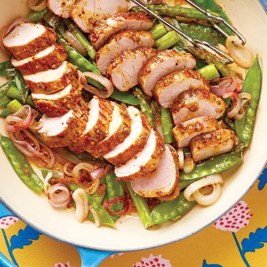 TENDERLOIN PAINTER PNT ヒッコリー 中古・古着通販】TENDERLOIN