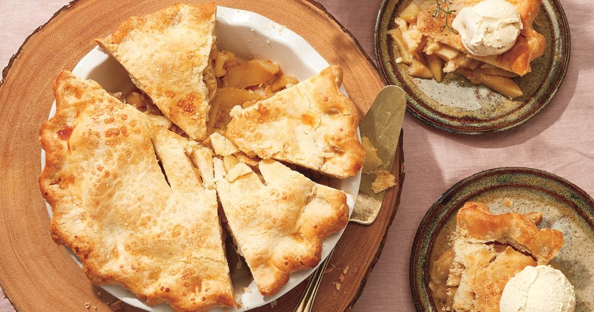 vegetarian-thanksgiving-