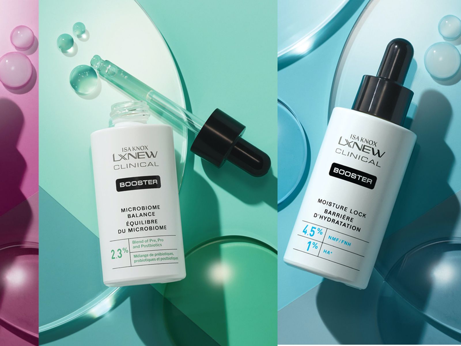 Skin Care Powerhouses to Boost your Beauty Routine - Chatelaine