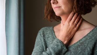 How stress may affect your eczema