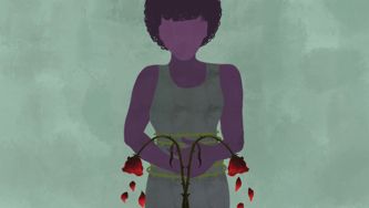 How Race Is A Risk Factor When Getting Treated For Fibroids