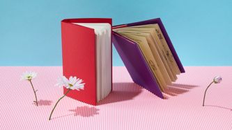 5 New Romance Books To Cozy Up With This Fall