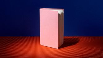4 New Suspense Books To Read This Fall